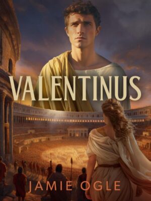 Valentinus