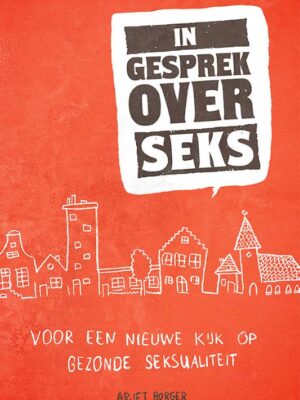 In gesprek over seks  POD