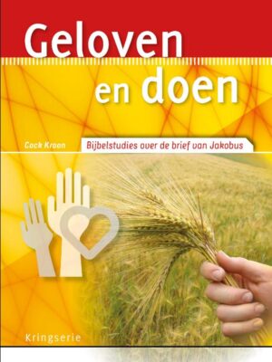 Geloven en doen