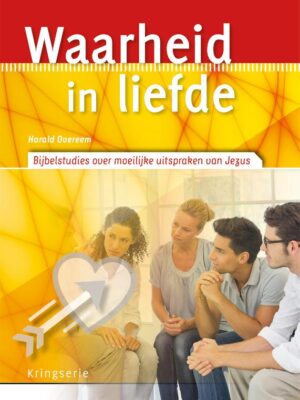 Waarheid in liefde