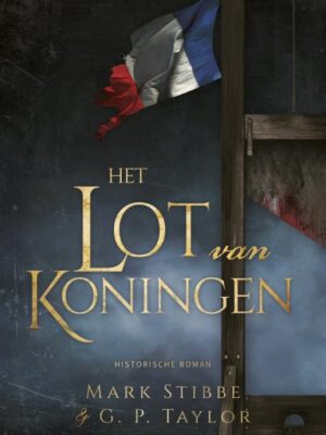 Lot van koningen