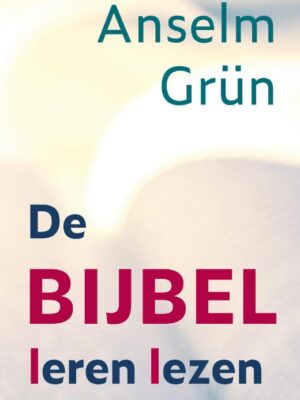 Bijbel leren lezen