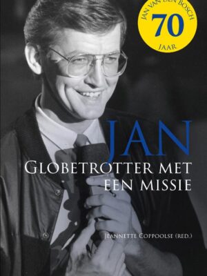 Jan