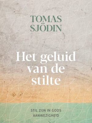 Geluid van de stilte POD