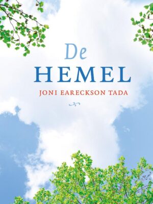 Hemel