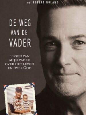 De weg van de Vader