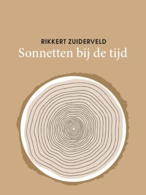 Sonnetten bij de tijd