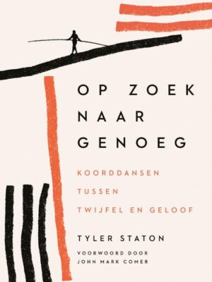 Op zoek naar genoeg