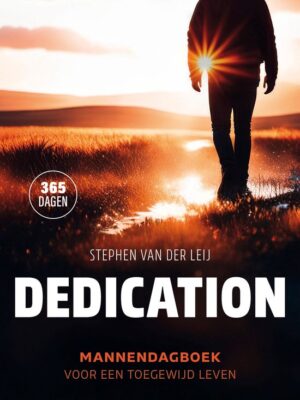 Dedication