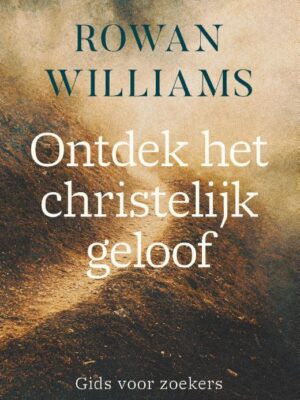 Ontdek het christelijk geloof
