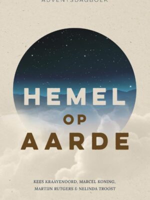 Hemel op aarde