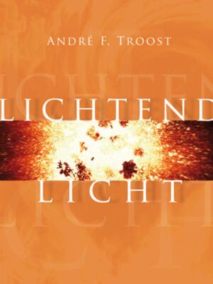 Louterend licht