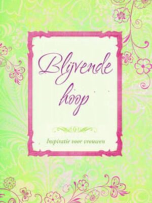 Blijvende hoop