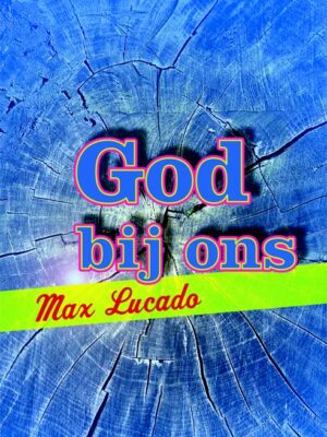 God bij ons