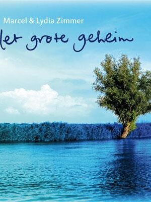 Grote geheim (boek)