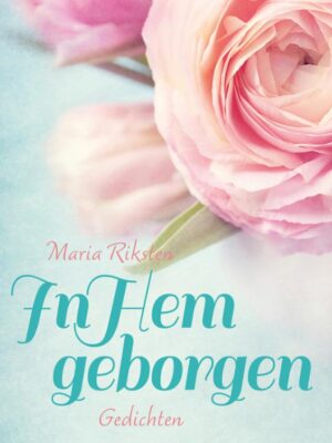 In Hem geborgen