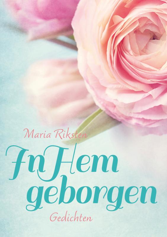 In Hem geborgen
