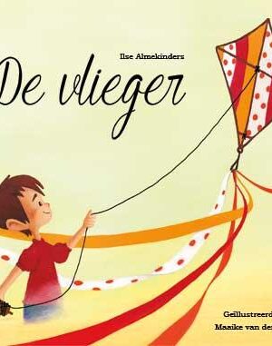 Vlieger