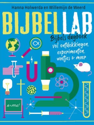 Bijbellab