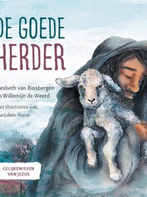Goede Herder