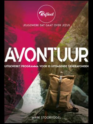Avontuur