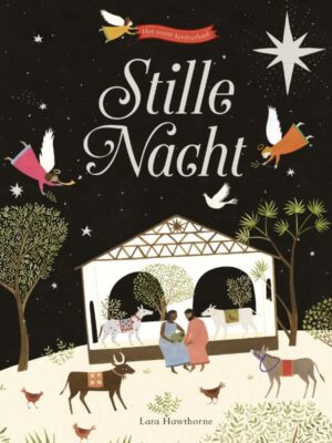 Stille Nacht