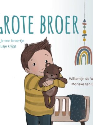 Grote broer
