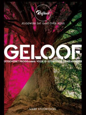 Geloof