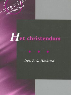 Christendom