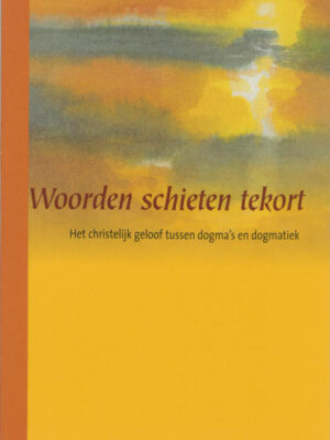 Woorden schieten te kort