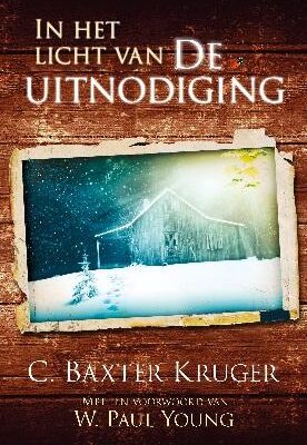 In het licht van de uitnodiging POD