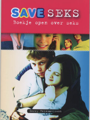 Save seks