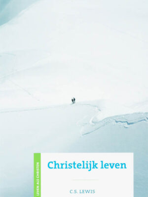 Christelijk leven  POD