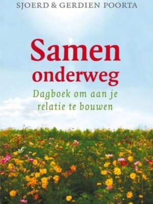 Samen onderweg  POD