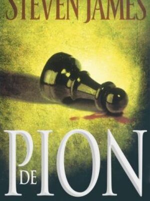 Pion  POD