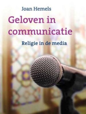 Geloven in communicatie