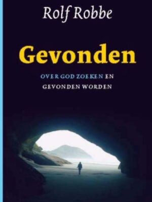 Gevonden
