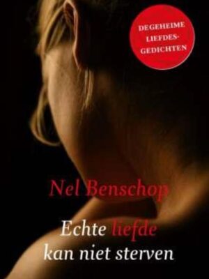 Echte liefde kan niet sterven
