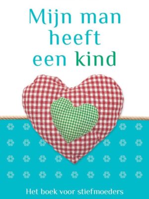 Mijn man heeft een kind  POD