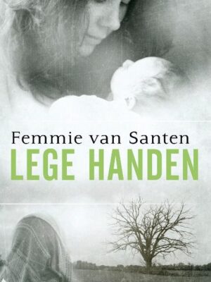 Lege handen