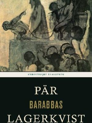 Barabbas