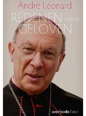 Redenen om te geloven