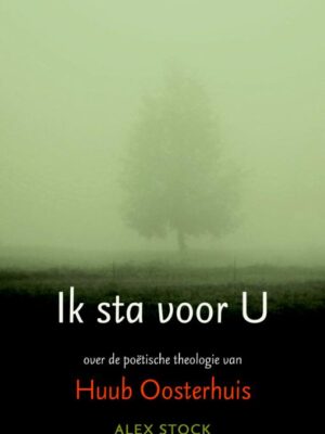 Ik sta voor U