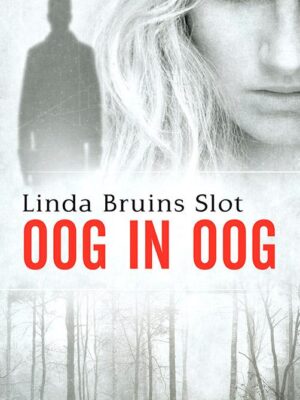 Oog in oog