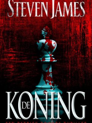 Koning  POD