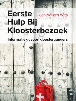 Eerste hulp bij kloosterbezoek