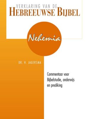 Nehemia