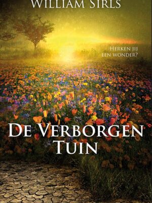 Verborgen tuin