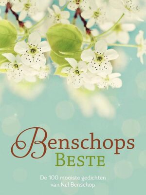 Benschops beste  POD