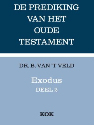 Exodus deel 2